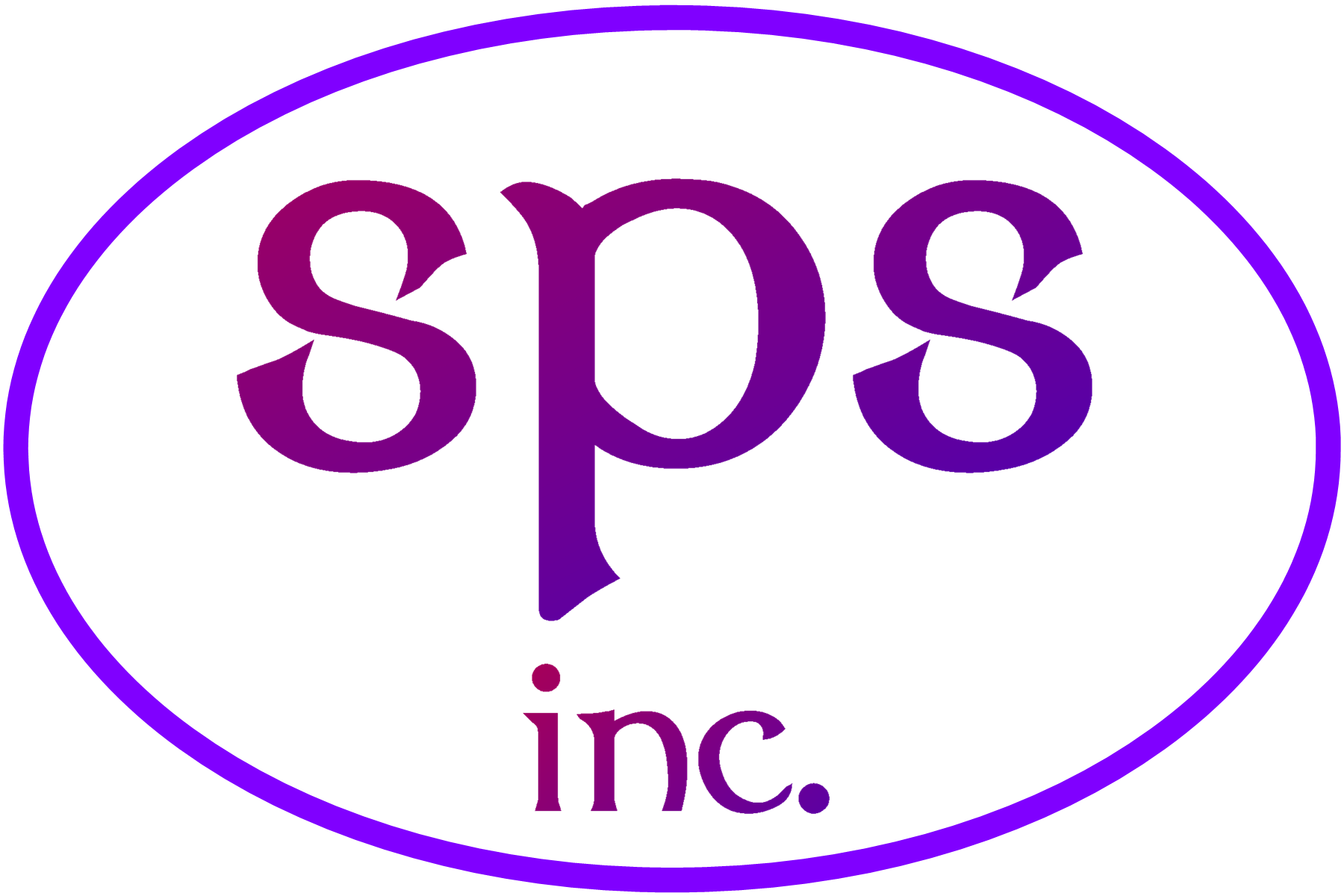 SPS Transparent png